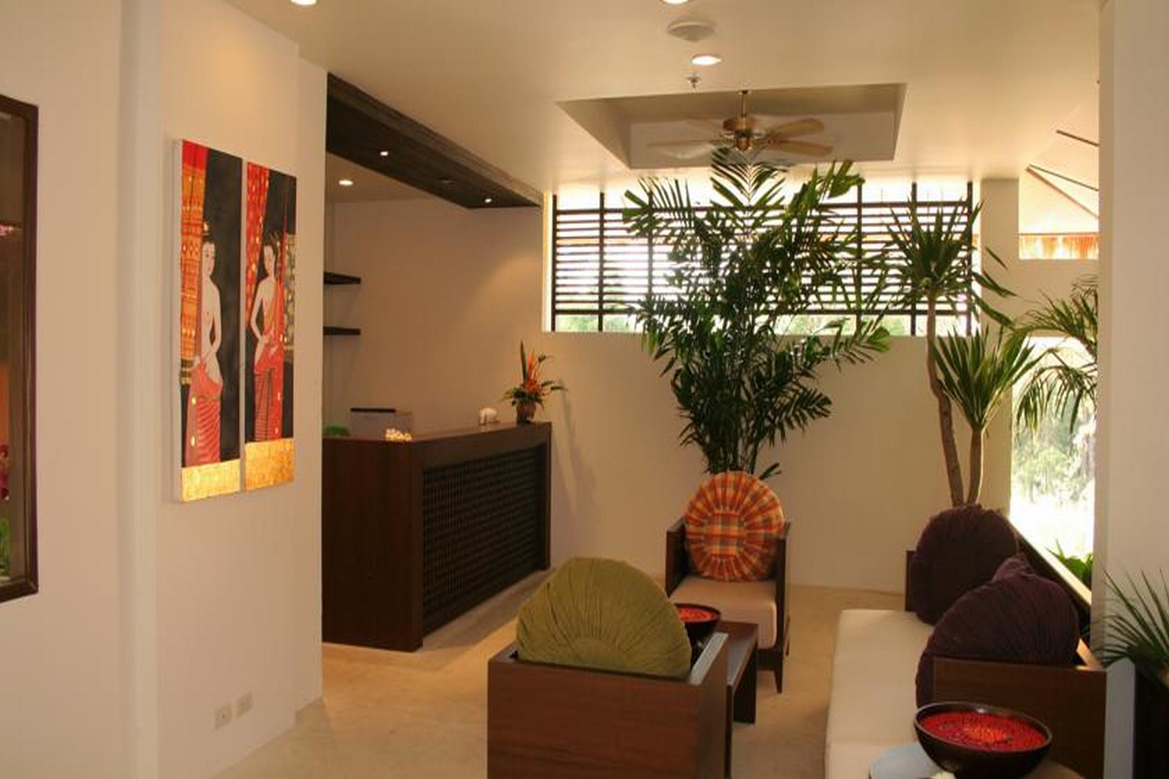 Chandara Resort & Spa, Phuket - Sha Plus Exterior photo