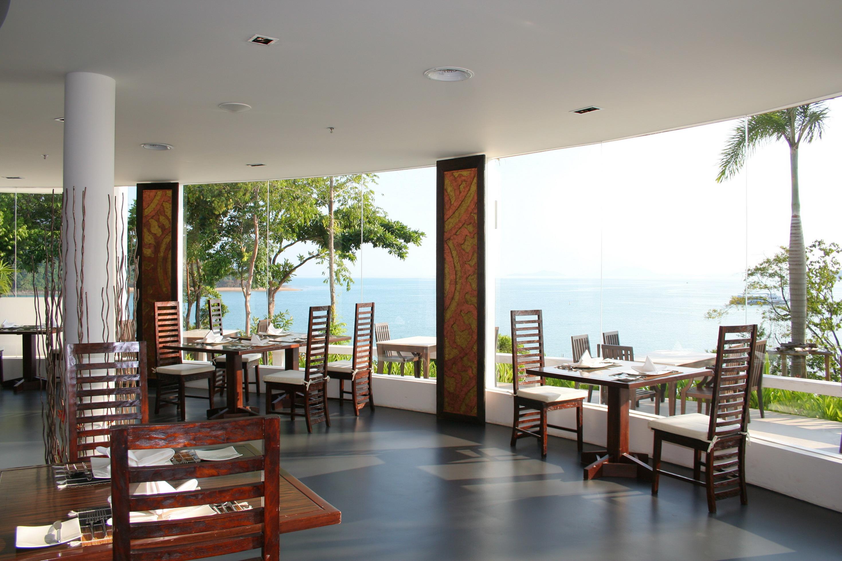 Chandara Resort & Spa, Phuket - Sha Plus Exterior photo