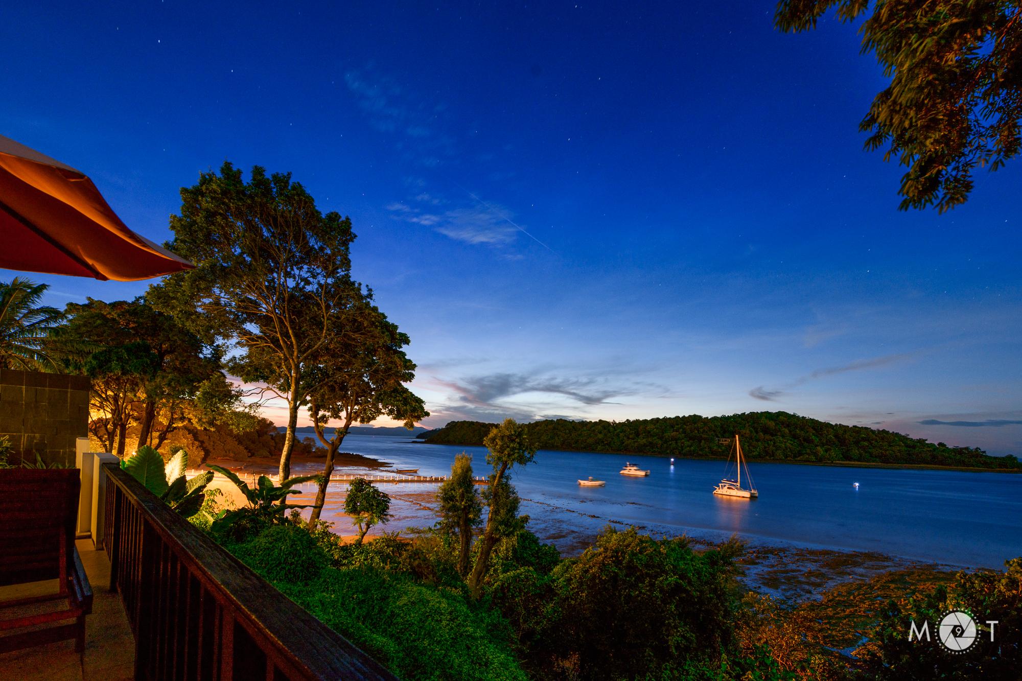 Chandara Resort & Spa, Phuket - Sha Plus Exterior photo
