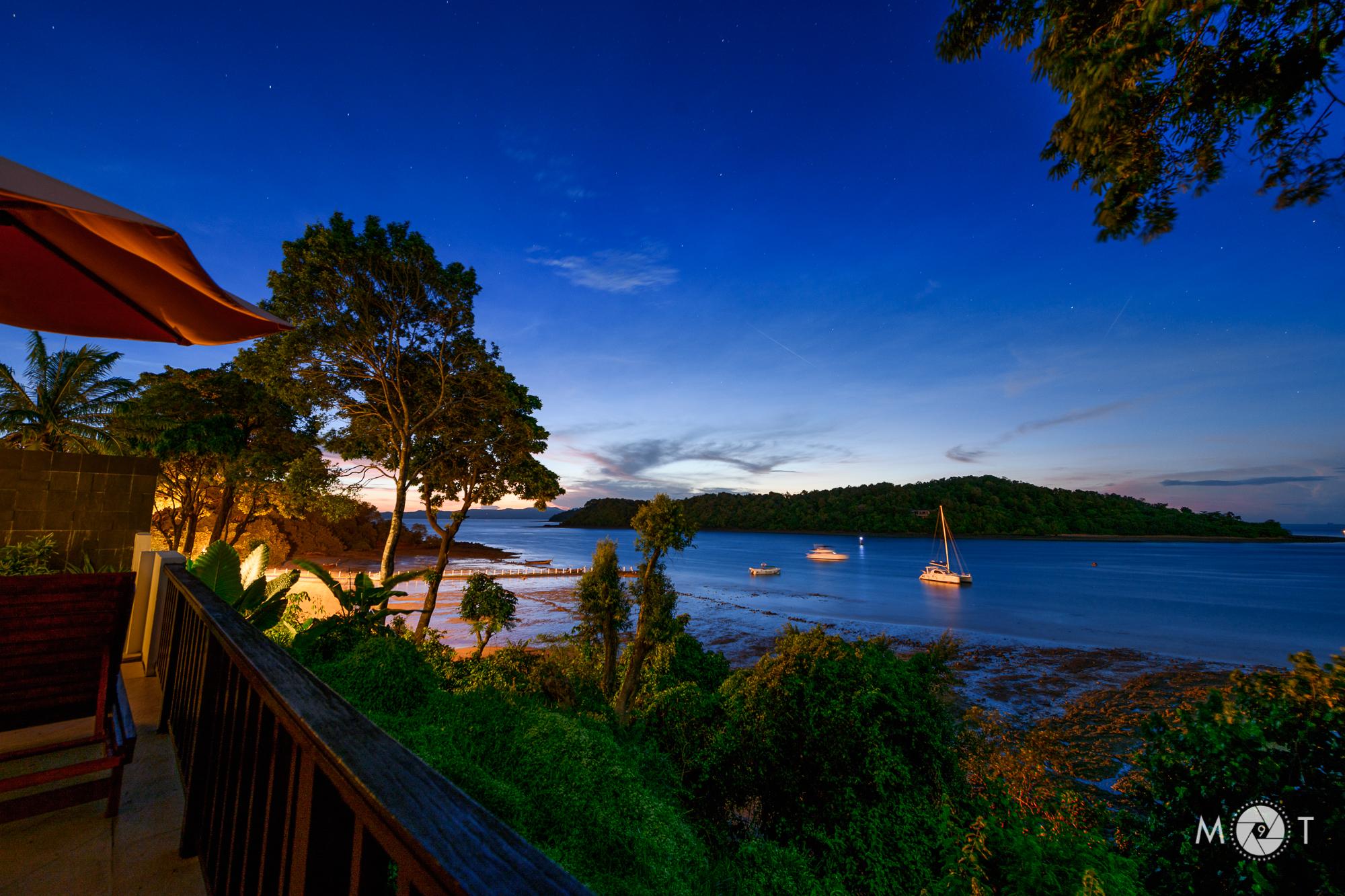 Chandara Resort & Spa, Phuket - Sha Plus Exterior photo